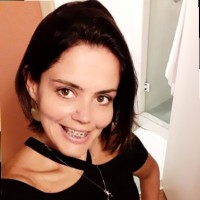 Renata Menochelli