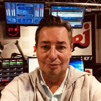 Bertrand Bichon