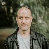 Lukas Strid