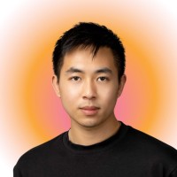 Jonathon Lin