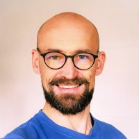 Jean-Marc Seynhaeve