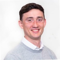 Joe Butterworth