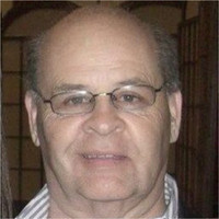Gary Karp