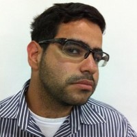 Rafael Perrella