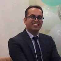 Meysam Mazandarani
