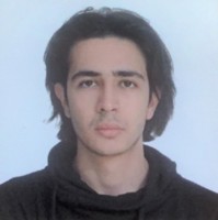 Çağlayan Erinç Demirci