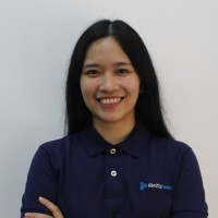 Dianne Aparri