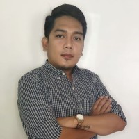 Zyril Rome Solicito