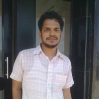Ajit Kumar