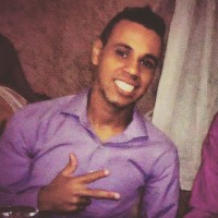 Walace Nascimento