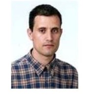 Miguel António Silva Moura