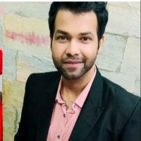 Tabraiz Mahimkar
