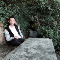 Anıl Oruç