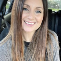 Lisa Bowes