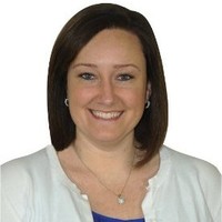 Mary O'Brien