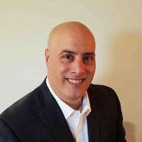 Mark Bruni