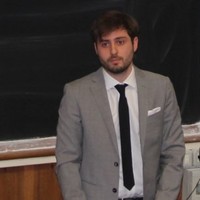 Andrea Soli
