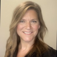 Jennifer Toering