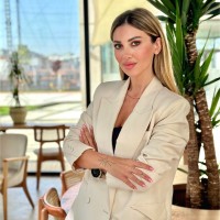 Bilge Karageyik