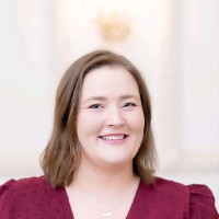 Brigid Quinn