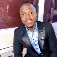 Amara KONATÉ