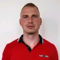 Thomas Petit