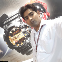 Ankur Kumar