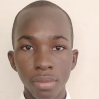 Bassory Cisse