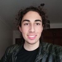 Joao Florido