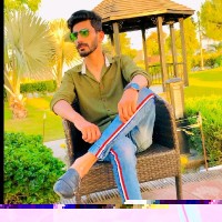 Bilawal Naeem