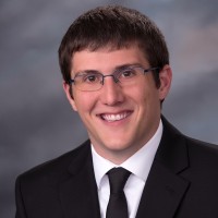 Derek Layton