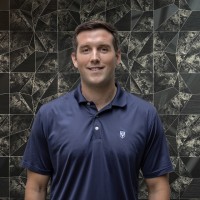 Dan Lacy
