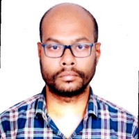 Kaushik Nayak