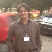 Akshat Sharma