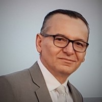 MARCO VILLARREAL