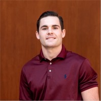 Ryan O'Neil