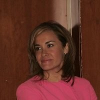 Heidi Messer