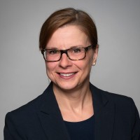 Anne Julie Lalonde