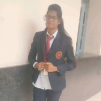 Shweta Butta