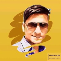 AMit DEO