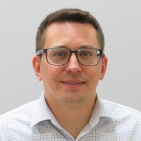 Paul Kolenda