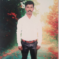 Rakesh Mayandran