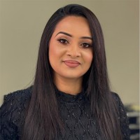 Dilmi Perera