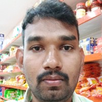 Shaik Altaf