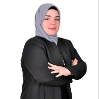 Sohaila Ayman Nazier