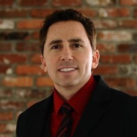 Richard Dickinson