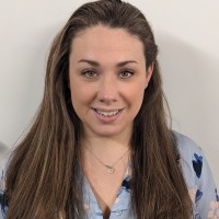 Sophie Nattrass
