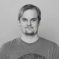 Ville Airaksinen