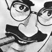 Jim Brandt