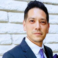 Dominic Garcia